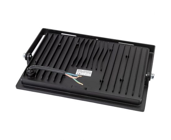 Светодиодный прожектор GLANZEN FAD-0015-150-SL КА-00007019 – изображение 14