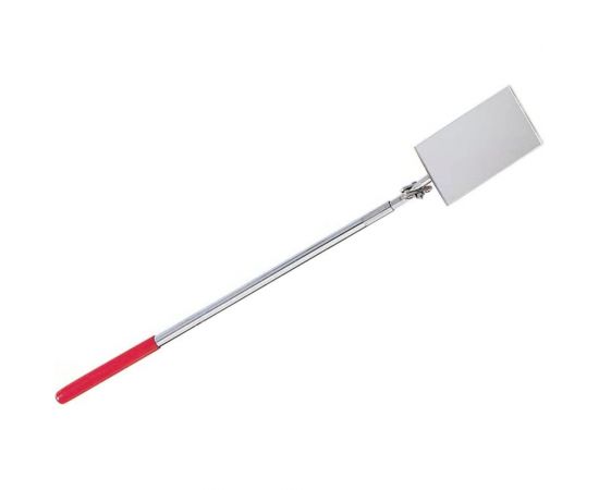 Досмотровое зеркало Turbosky m-06 7155_a – изображение 2