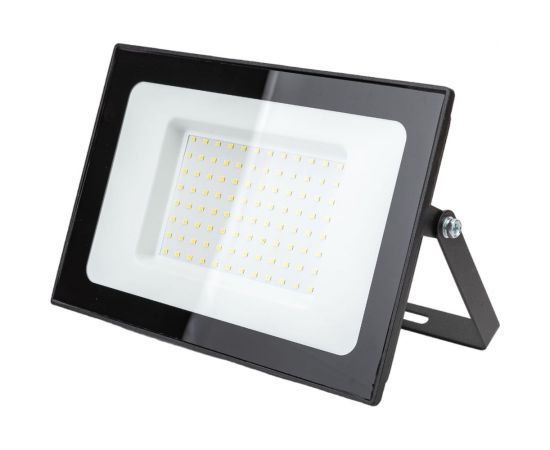 Светодиодный прожектор GLANZEN FAD-0015-150-SL КА-00007019 – изображение 9