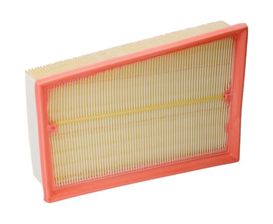 Фильтр воздушный / Koleos /08-/ / Qashqai /J10E/ / X-Trail II /T31/ / FINWHALE AF917 – изображение 4