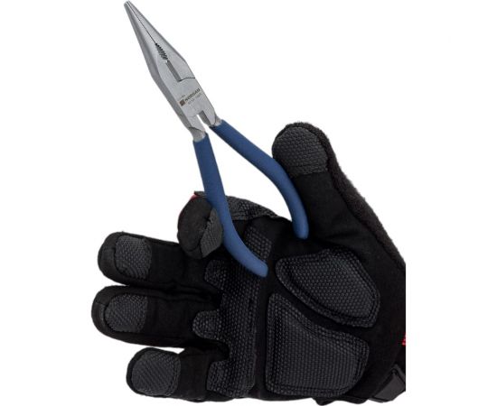 Утконосы NORGAU N133-160TL 070127016 – изображение 2