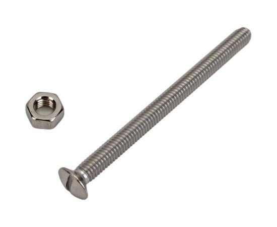 Комплект для ремонта ORIO №8 РК-8 – изображение 2