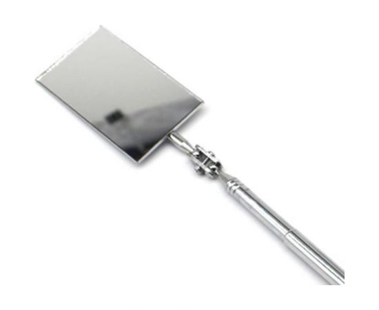 Досмотровое зеркало Turbosky m-06 7155_a – изображение 3