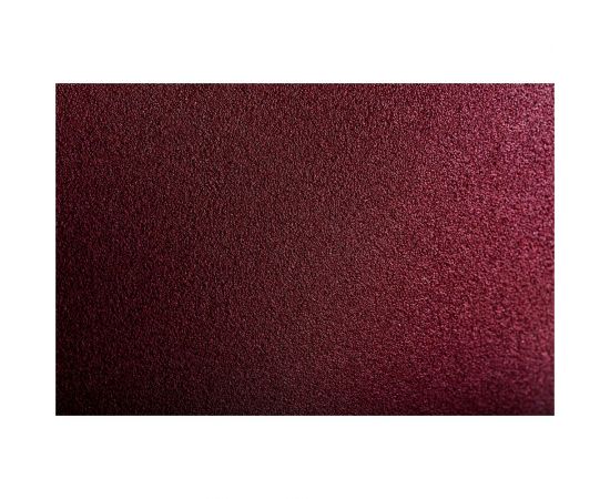 Круг абразивный шлифовальный под липучку (10 шт; 115 мм; Р120) ТУНДРА 1865790 – изображение 3