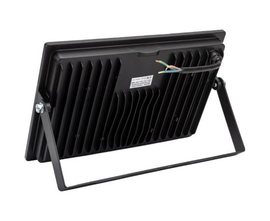 Светодиодный прожектор GLANZEN FAD-0015-150-SL КА-00007019 – изображение 8