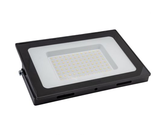 Светодиодный прожектор GLANZEN FAD-0015-150-SL КА-00007019 – изображение 7