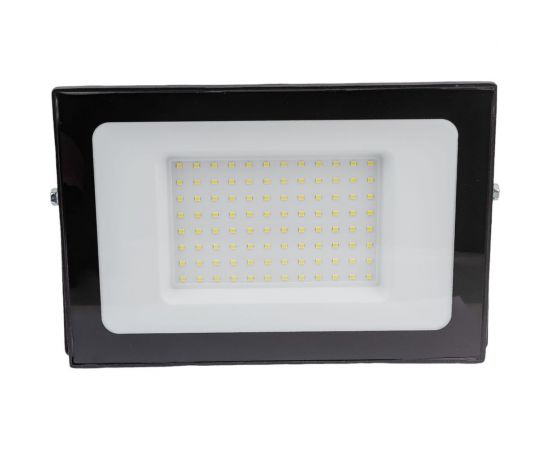 Светодиодный прожектор GLANZEN FAD-0015-150-SL КА-00007019 – изображение 13