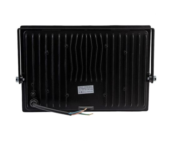 Светодиодный прожектор GLANZEN FAD-0015-150-SL КА-00007019 – изображение 12