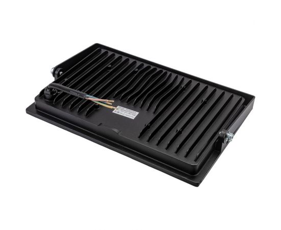 Светодиодный прожектор GLANZEN FAD-0015-150-SL КА-00007019 – изображение 10