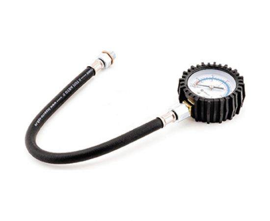 Измеритель давления масла TOPAUTO ТОП АВТО МаслоМер ВАЗ и иномарки 12111 