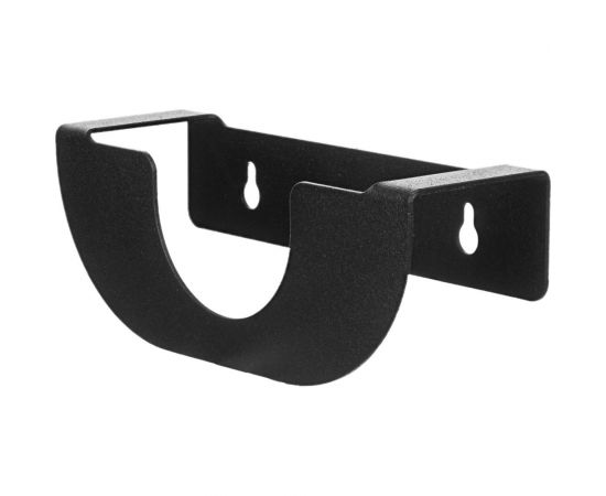 Настенный держатель для болгарки Латрь 46172 