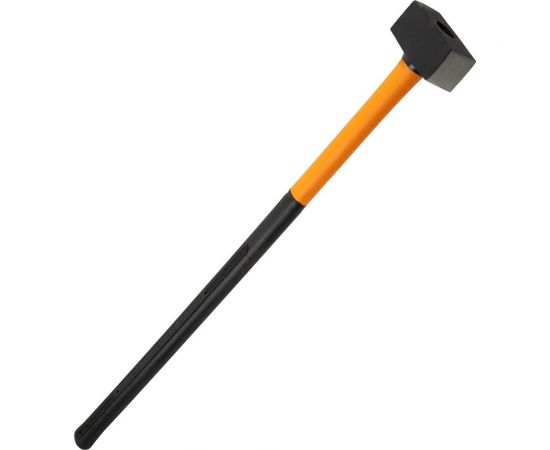 Кувалда PARK с длинной ручкой, 3 кг 104559 