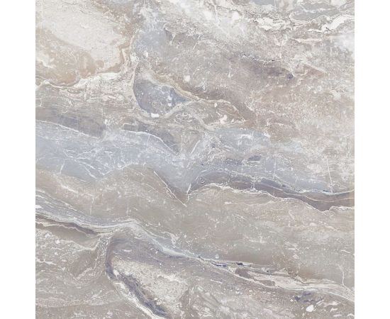 Напольная плитка Eletto Ceramica fletto 42x42 см 508503001 