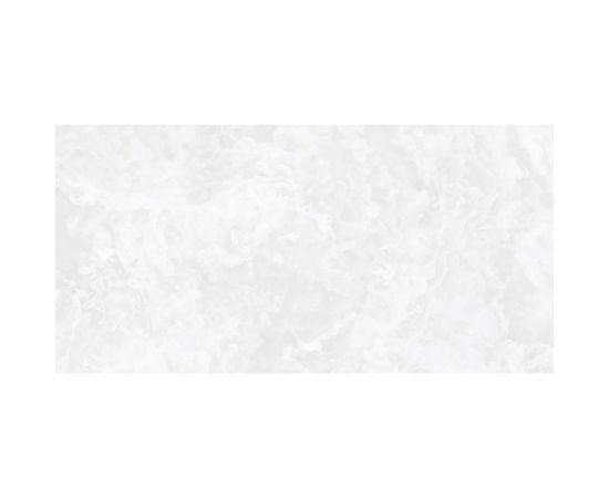 Керамогранит полированный LAPARET diadem white 60x120 см 1,44 м2, 2 шт х9999286810 