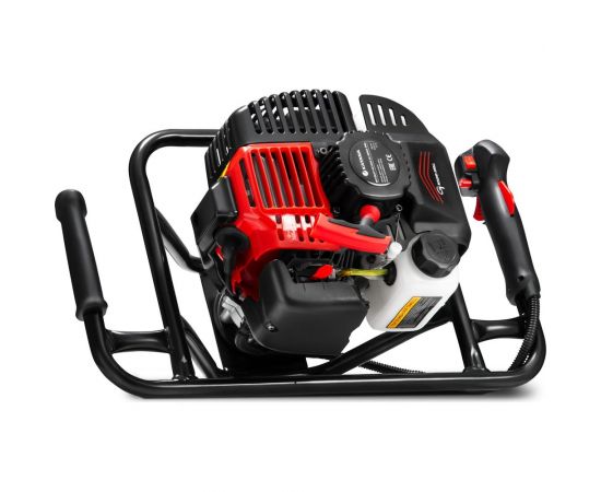 Мотобур KATANA KA-2000A PRO MBK0022138 