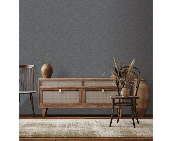 Обои горячего тиснения на флизелиновой основе Industry 1.06х10.05 м 168555-19 