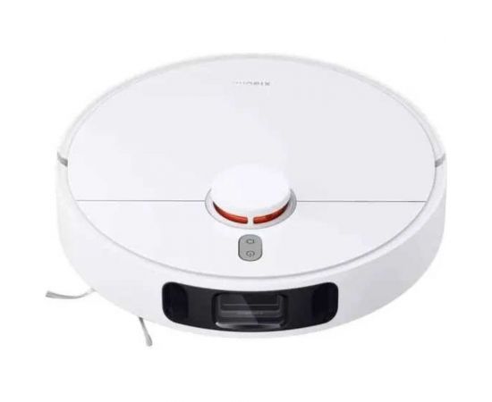 Робот-пылесос Xiaomi Robot Vacuum S10+ EU BHR6368EU 