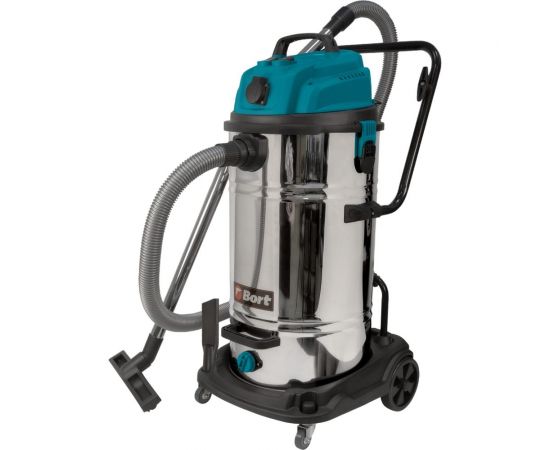Пылесос Bort BSS-2260-Twin 