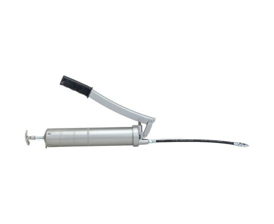 Шприц рычажно-плунжерный VETTLER 400 мл FT400 