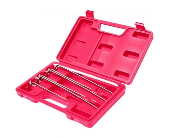 Приспособления для снятия/установки сухарей клапанов JTC 1244 