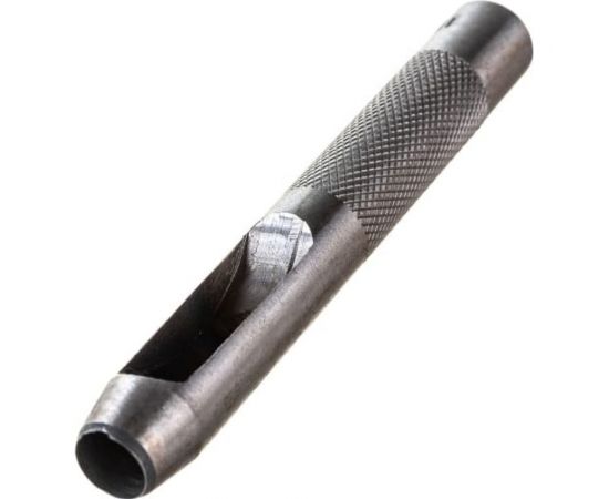 Высечка пробойник CNIC OT201 d11мм L=94мм 54658 