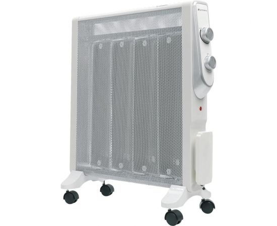 Микатермический обогреватель PRIMERA MHP-2222-MKB 