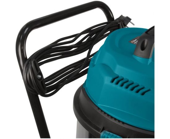 Пылесос Bort BSS-2260-Twin – изображение 7