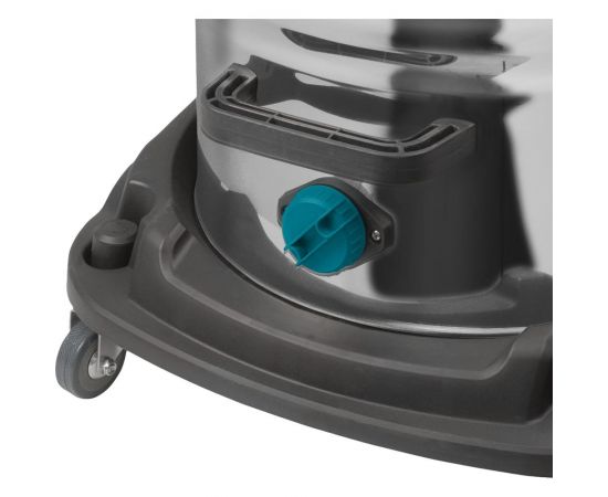 Пылесос Bort BSS-2260-Twin – изображение 6