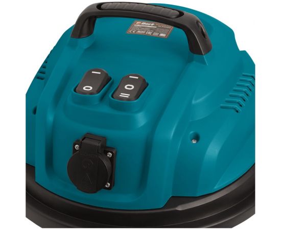 Пылесос Bort BSS-2260-Twin – изображение 5