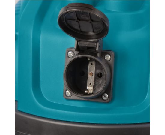 Пылесос Bort BSS-2260-Twin – изображение 14