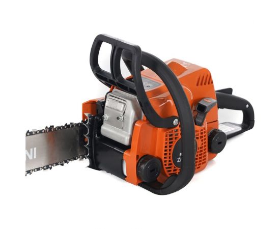 Бензопила Zimani MS 180 16" MS180-16 – изображение 7