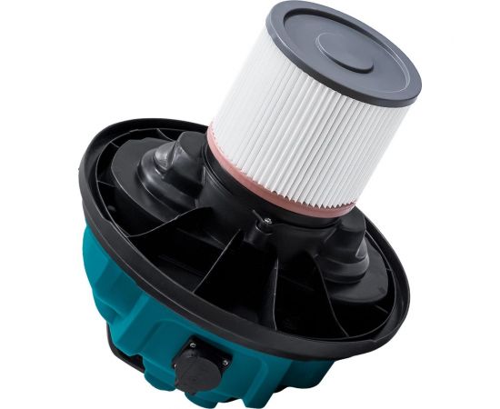 Пылесос Bort BSS-2260-Twin – изображение 13