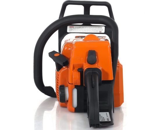 Бензопила Zimani MS 180 16" MS180-16 – изображение 8