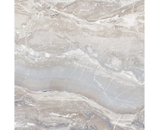 Напольная плитка Eletto Ceramica fletto 42x42 см 508503001 – изображение 6