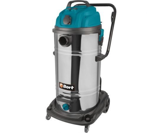 Пылесос Bort BSS-2260-Twin – изображение 15