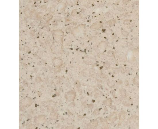 Декоративная добавка №9 (коричневый; 100 г) PARITET PDLW-S9 – изображение 2