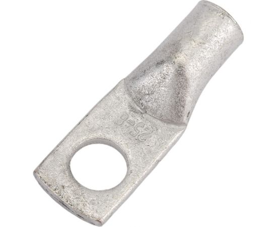 Наконечник TDM JG-25 SQ0509-0018 – изображение 4