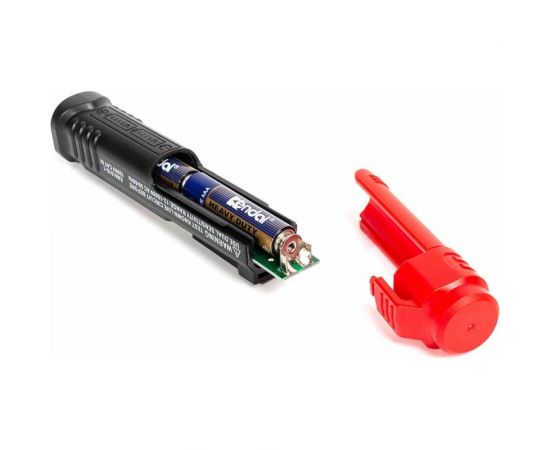 Бесконтактный детектор напряжения КВТ КТ 90 PROLINE 87242 – изображение 5