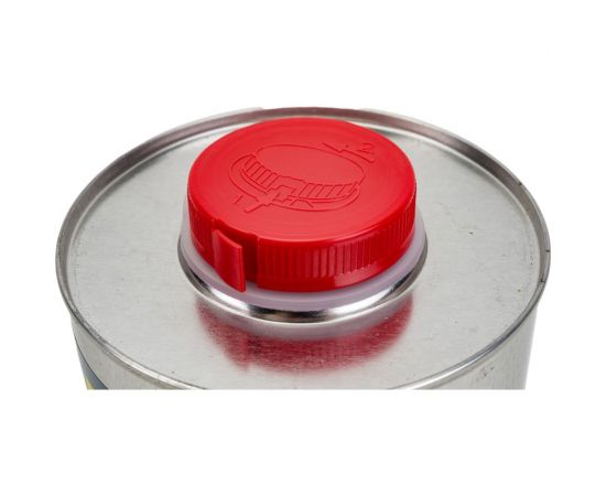 Универсальный разбавитель ХИМИК PROFLEX для акриловых ЛКМ, 1 л 66252104 – изображение 2