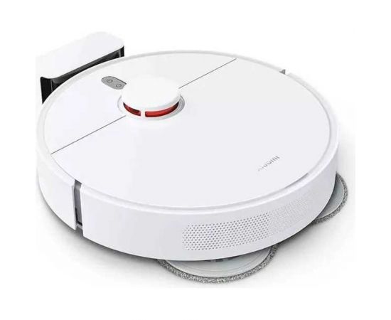 Робот-пылесос Xiaomi Robot Vacuum S10+ EU BHR6368EU – изображение 6