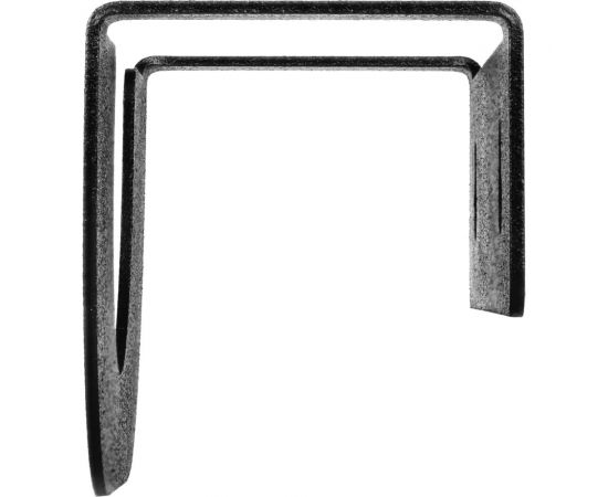 Настенный держатель для болгарки Латрь 46172 – изображение 3