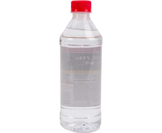 Акриловый разбавитель ХИМИК 0,5 л 66271808 – изображение 3