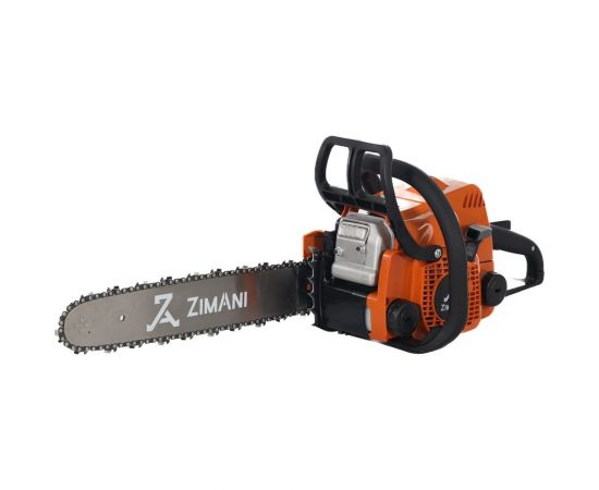 Бензопила Zimani MS 180 16" MS180-16 – изображение 15