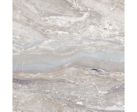 Напольная плитка Eletto Ceramica fletto 42x42 см 508503001 – изображение 3