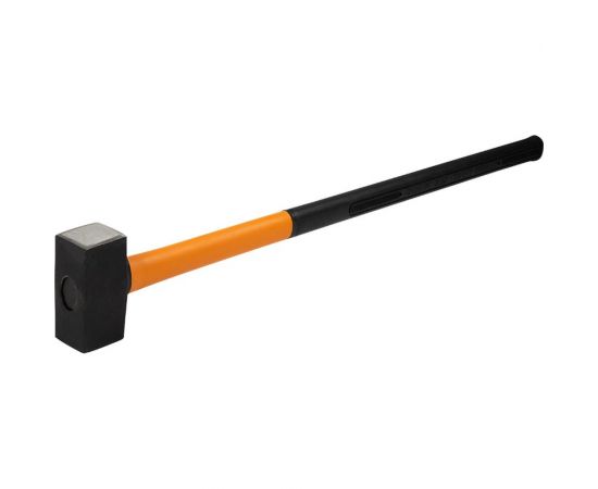 Кувалда PARK с длинной ручкой, 3 кг 104559 – изображение 2