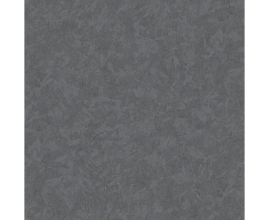 Обои горячего тиснения на флизелиновой основе Industry 1.06х10.05 м 168555-19 – изображение 4