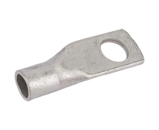 Наконечник TDM JG-25 SQ0509-0018 – изображение 5