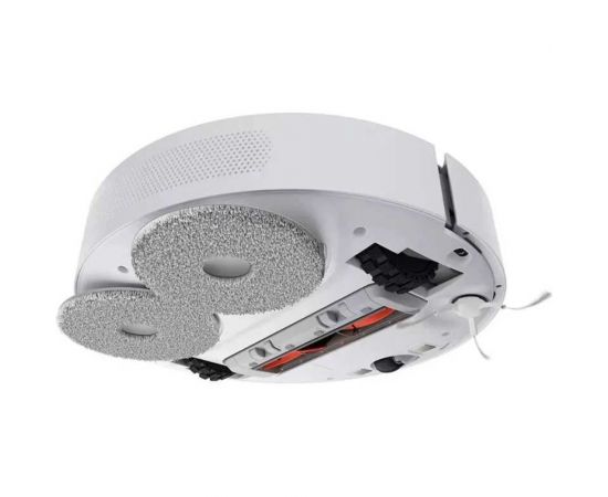 Робот-пылесос Xiaomi Robot Vacuum S10+ EU BHR6368EU – изображение 5