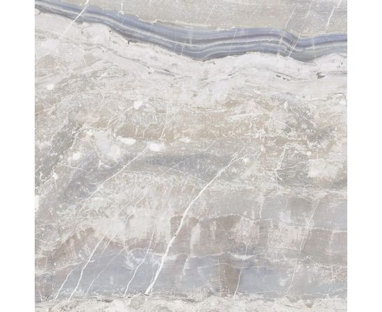 Напольная плитка Eletto Ceramica fletto 42x42 см 508503001 – изображение 2