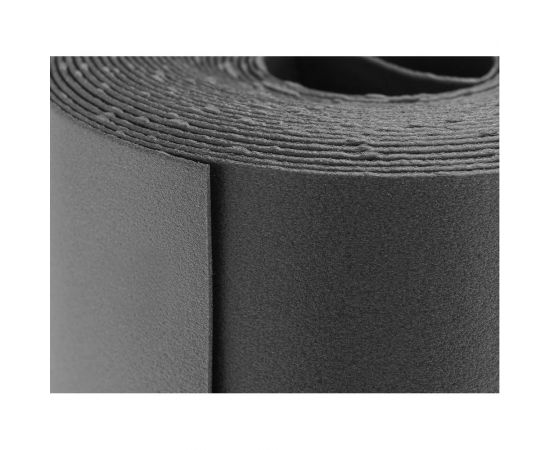 Подложка под кварц-виниловые, ПВХ и LVT покрытия EcoHeat Classic 1x8 м 4690642017137 – изображение 2